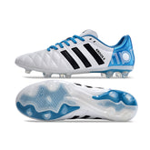 Chuteira Adidas Adipure 11Pro Campo FG