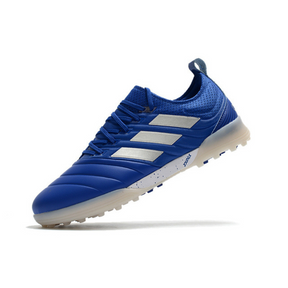 Chuteira Adidas Copa 20.1 Society