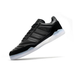 Chuteira Adidas Copa Mundial Futsal