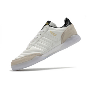 Chuteira Adidas Copa Mundial Futsal