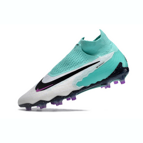 Chuteira Nike Campo Phantom GX Elite FG "Peak Ready Pack"