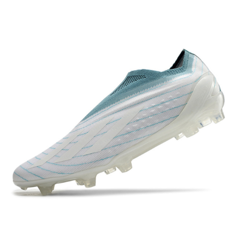 Chuteira de Campo ADIDAS Copa Pure+ FG Parley