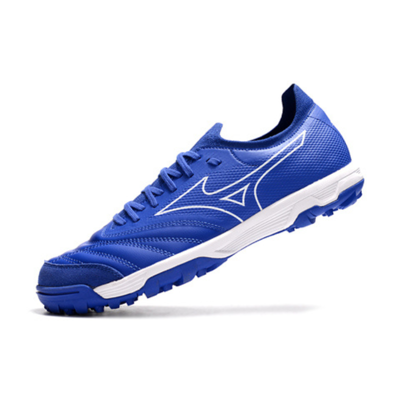 Chuteira Mizuno Morelia Neo Sala Society