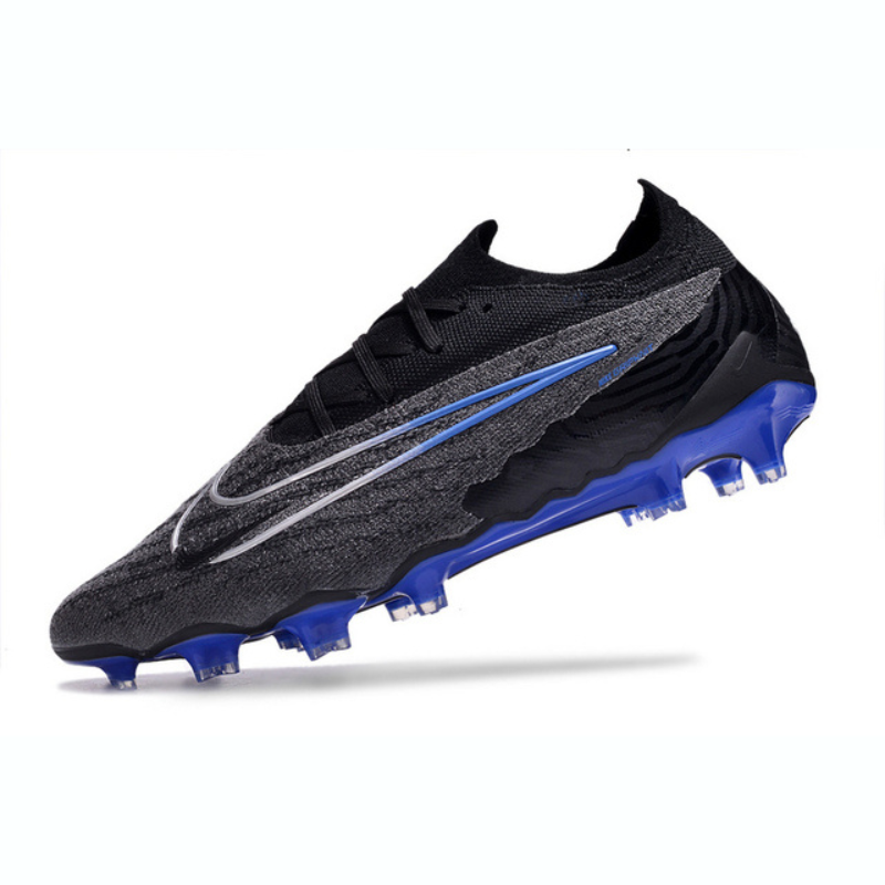 Chuteira Nike Campo Phantom GX Elite FG "Shadow Pack"