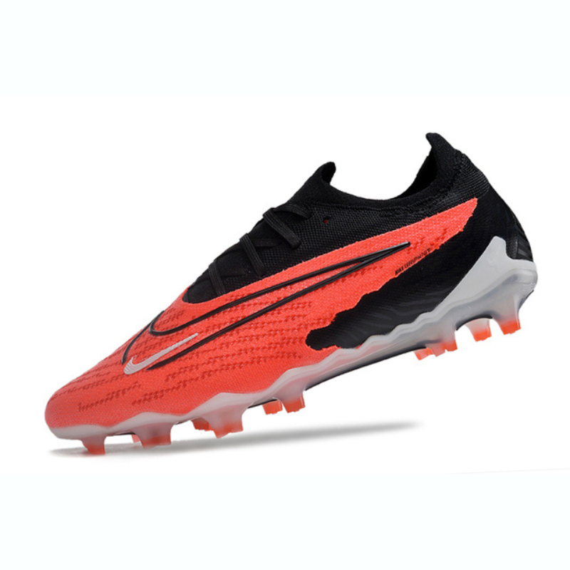 Chuteira Nike Campo Phantom GX Elite FG "Ready Pack"