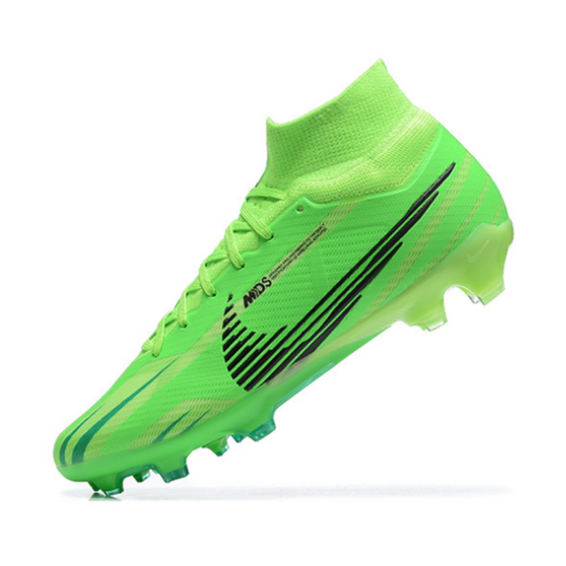 Chuteira Nike Air Zoom Mercurial