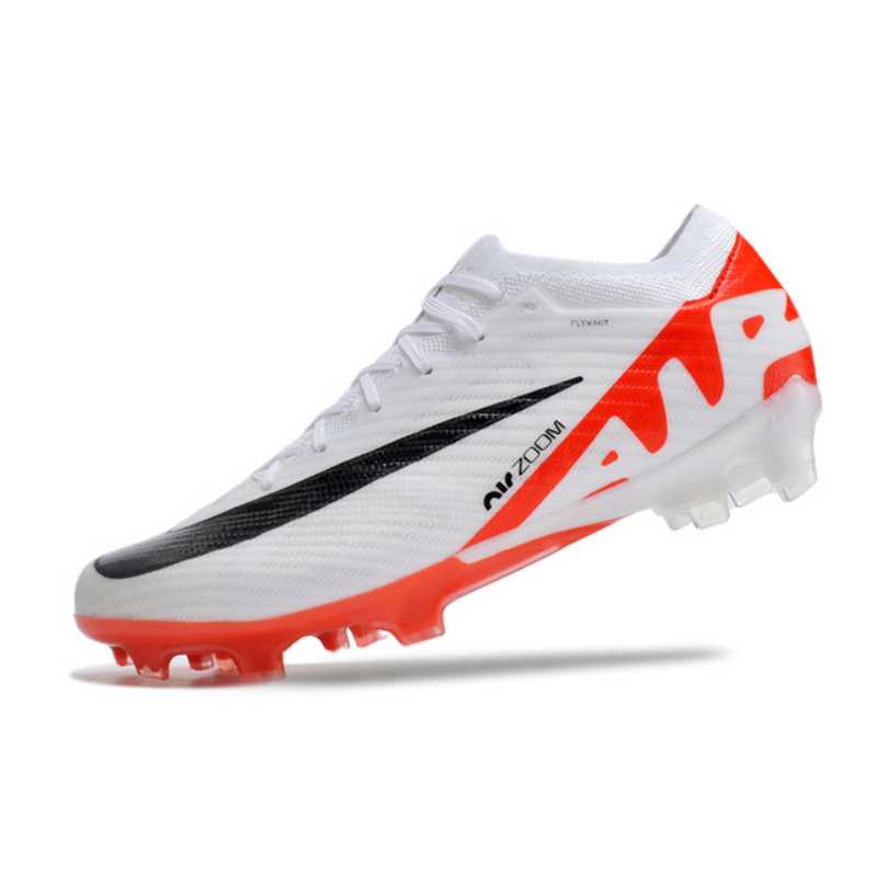 Chuteira Nike Mercurial Vapor 15 Air Zoom