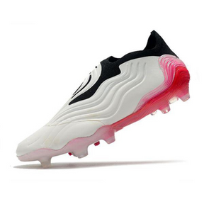 Chuteira Campo Adidas Copa Sense+ FG Superspectral Pack