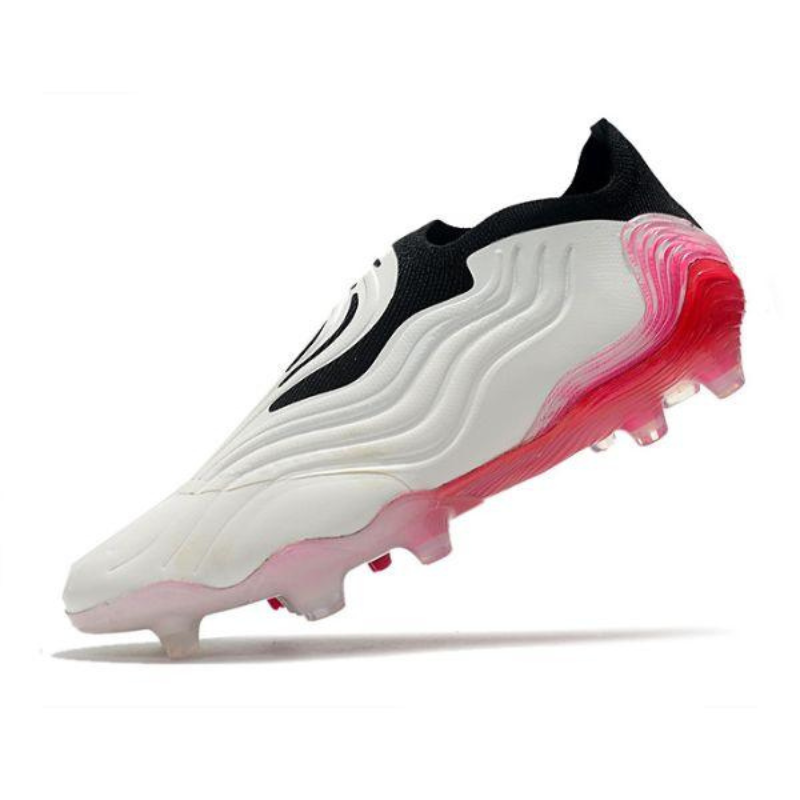 Chuteira Campo Adidas Copa Sense+ FG Superspectral Pack