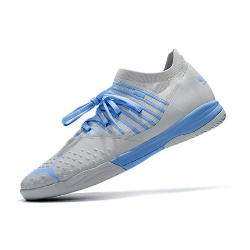 Chuteira Puma Future Z 1.3 Pro Cage Futsal