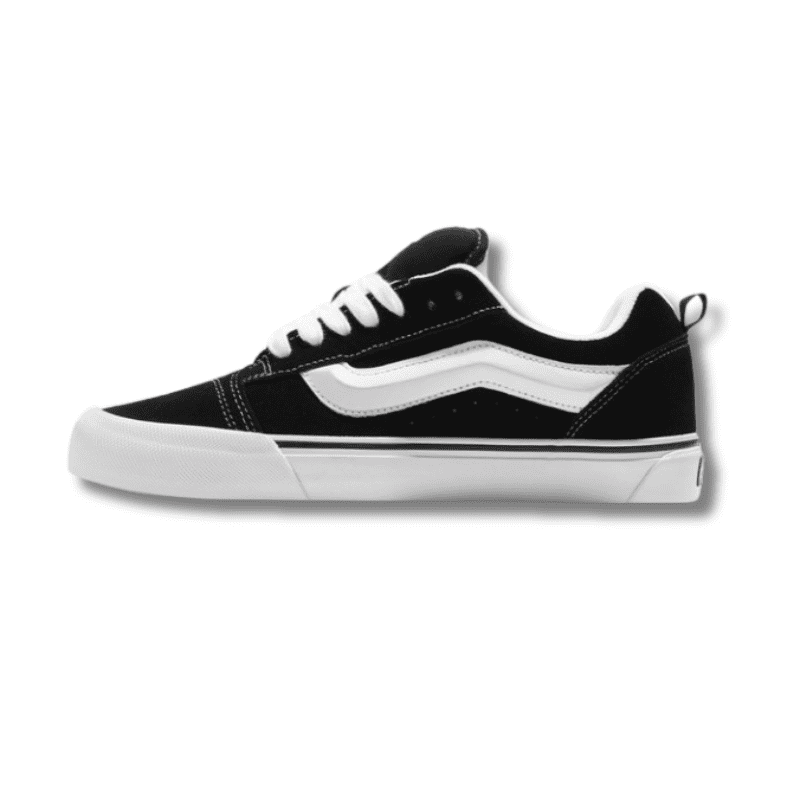 Tênis Vans KNU SKOOL