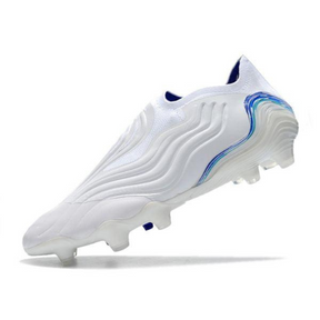 Chuteira Campo Adidas Copa Sense+ FG Diamond Edge Pack
