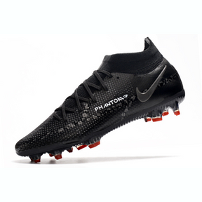 Chuteira Nike Campo Phantom GT 2 Elite FG "Shadow Pack"
