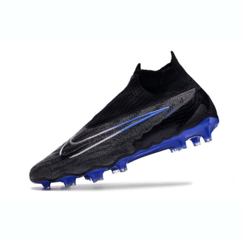 Chuteira Nike Campo Phantom GX Elite FG "Shadow Pack"