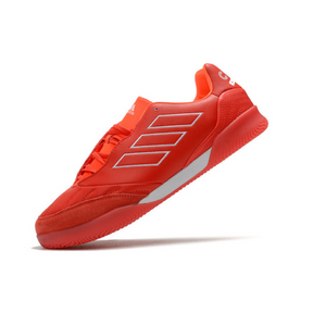 Chuteira Adidas Copa Mundial Futsal