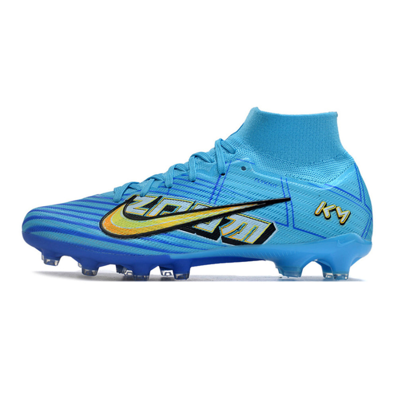 Chuteira Nike Air Zoom Mercurial