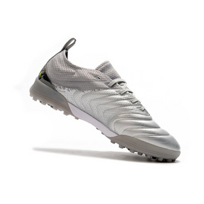 Chuteira Adidas Copa 20.1 Society