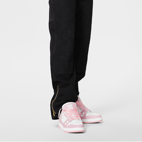 Tênis Louis Vuitton feminino
