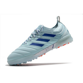 Chuteira Adidas Copa 20.1 Society