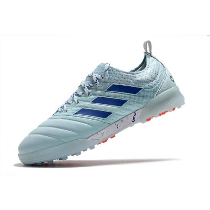 Chuteira Adidas Copa 20.1 Society