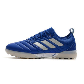 Chuteira Adidas Copa 20.1 Society