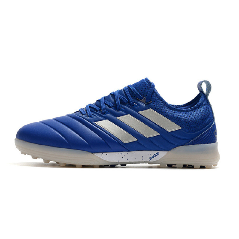Chuteira Adidas Copa 20.1 Society