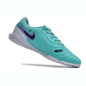 Chuteira Nike Tiempo 10 Academy Society "Peak Ready"