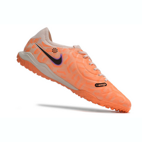 Chuteira Nike Tiempo 10 Pro Society "United Pack"