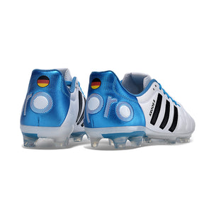 Chuteira Adidas Adipure 11Pro Campo FG