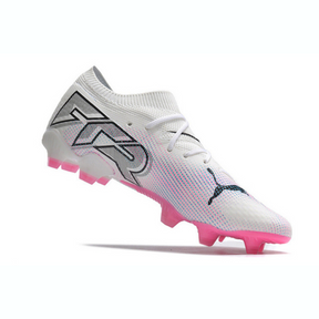 Chuteira Puma Future 7 Ultimate Campo FG "Phenomenal Pack"
