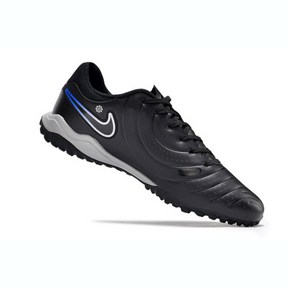 Chuteira Nike Tiempo 10 Academy Society "Shadow Pack"