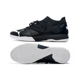 Chuteira Puma Future Z 1.3 Pro Cage Futsal
