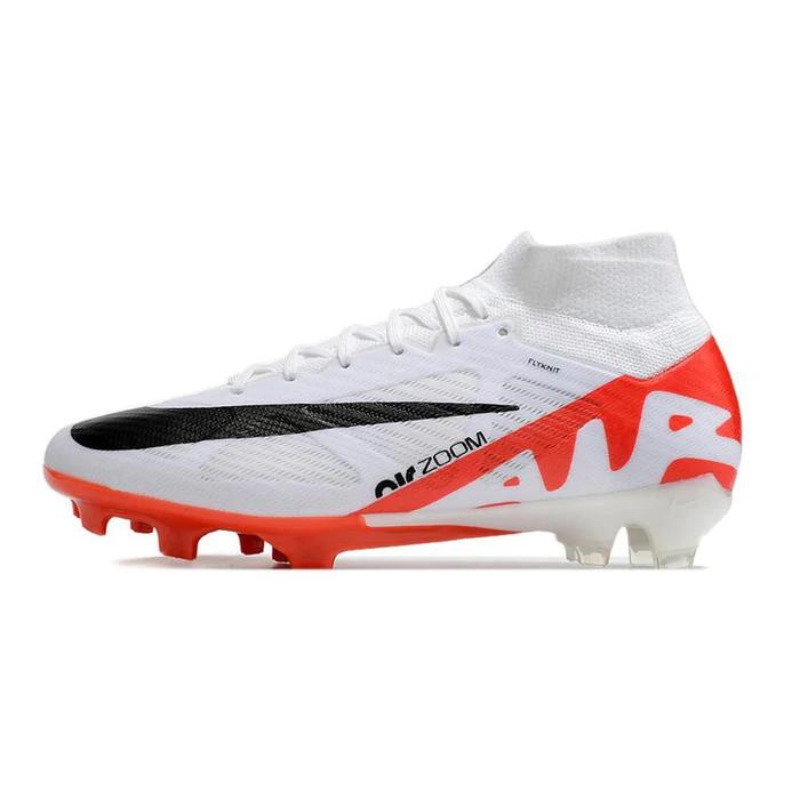 Chuteira Nike Air Zoom Mercurial
