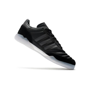 Chuteira Adidas Copa Mundial Futsal