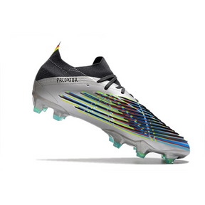 Chuteira Adidas Predator Edge.1 Campo FG "Beyond Fast"