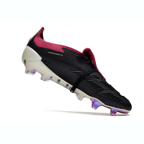 Chuteira Adidas Predstrike Elite Campo "30 Anos"