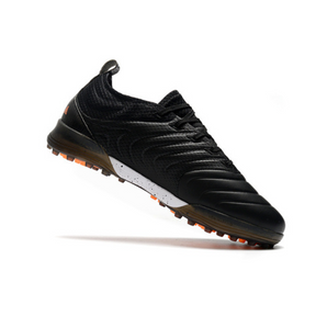 Chuteira Adidas Copa 20.1 Society