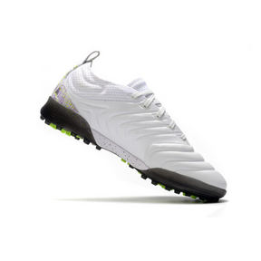 Chuteira Adidas Copa 20.1 Society