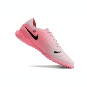 Chuteira Nike Tiempo 10 Pro Society "Mad Brilliance"
