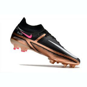 Chuteira Nike Campo Phantom GT 2 Elite FG "Generation Pack"