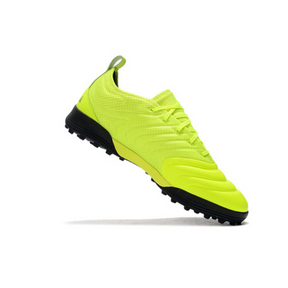 Chuteira Adidas Copa 20.1 Society