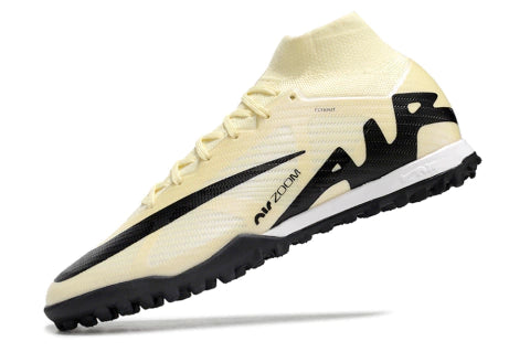 Chuteira Nike Mercurial Superfly 9 Elite Society "Mad Ready"