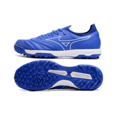 Chuteira Mizuno Morelia Neo Sala Society