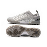 Chuteira Adidas Copa 20.1 Society