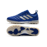 Chuteira Adidas Copa 20.1 Society