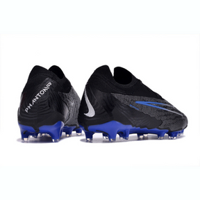 Chuteira Nike Campo Phantom GX Elite FG "Shadow Pack"