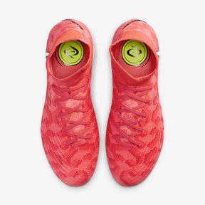 Chuteira Nike Phantom Luna Elite Campo