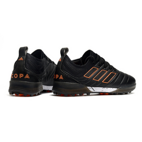 Chuteira Adidas Copa 20.1 Society