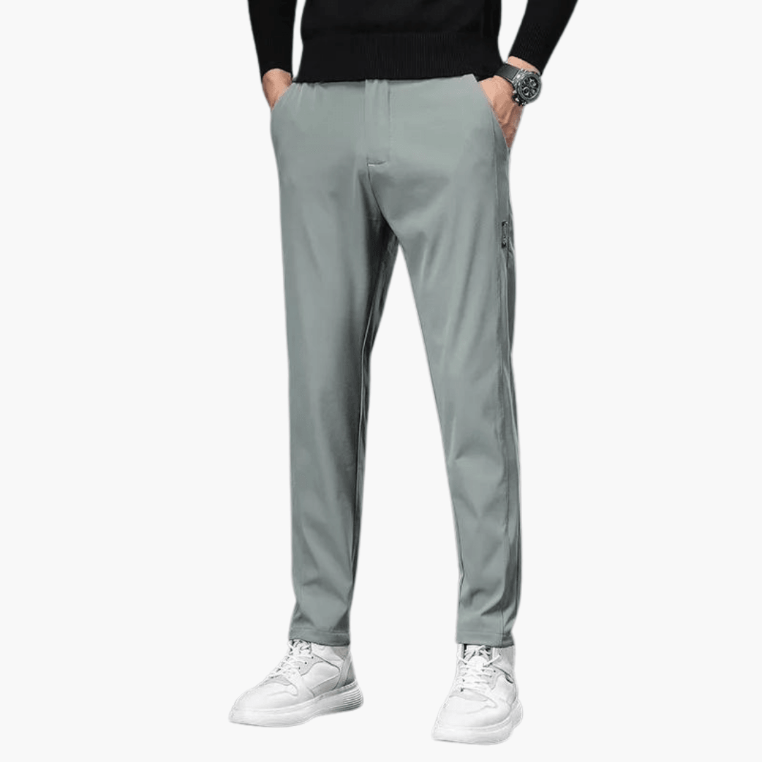 Calça Executive - Lojaousado