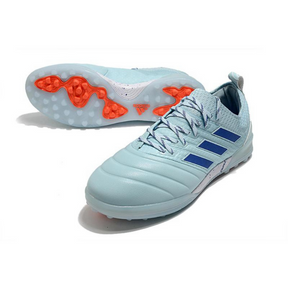 Chuteira Adidas Copa 20.1 Society